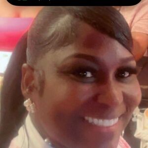 Meet your Posher, Nisha